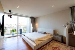 Grace Garden (D15), Terrace #568371051
